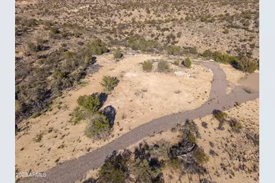 3580 N Kit Carson Trail #-, Rimrock, AZ 86335 - Photo 19
