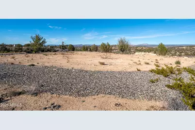3580 N Kit Carson Trail #-, Rimrock, AZ 86335 - Photo 7