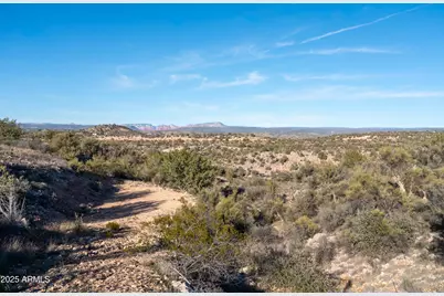 3580 N Kit Carson Trail #-, Rimrock, AZ 86335 - Photo 9
