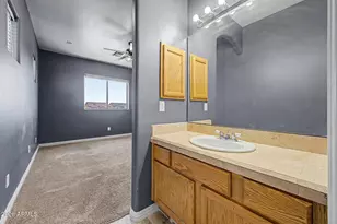 4550 E Princess Dr, Mesa, AZ 85205 - Photo 23