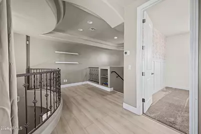 4550 E Princess Drive, Mesa, AZ 85205 - Photo 31