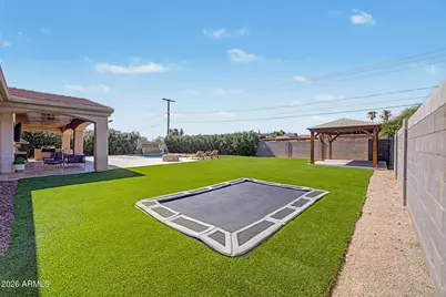 4550 E Princess Drive, Mesa, AZ 85205 - Photo 39