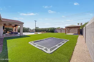 4550 E Princess Dr, Mesa, AZ 85205 - Photo 39