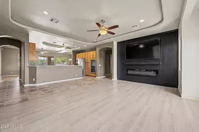 4550 E Princess Drive, Mesa, AZ 85205 - Photo 3