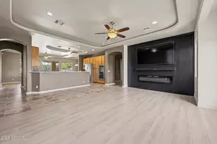 4550 E Princess Dr, Mesa, AZ 85205 - Photo 3