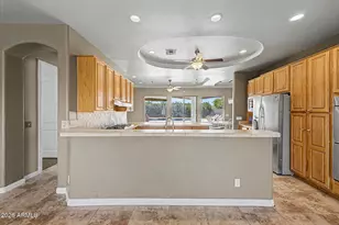 4550 E Princess Dr, Mesa, AZ 85205 - Photo 7