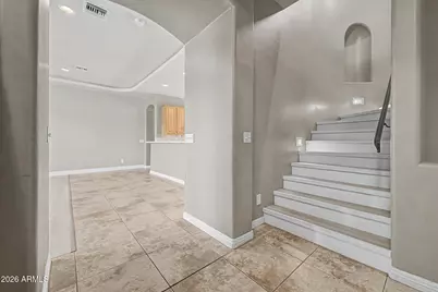 4550 E Princess Drive, Mesa, AZ 85205 - Photo 29
