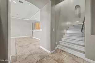 4550 E Princess Dr, Mesa, AZ 85205 - Photo 29