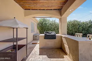 4550 E Princess Dr, Mesa, AZ 85205 - Photo 33