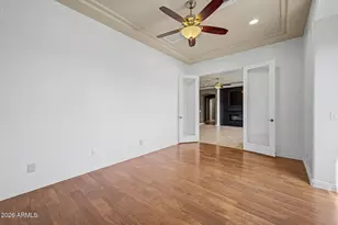 4550 E Princess Dr, Mesa, AZ 85205 - Photo 25