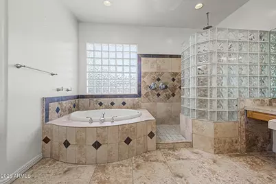 4550 E Princess Drive, Mesa, AZ 85205 - Photo 15