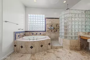 4550 E Princess Dr, Mesa, AZ 85205 - Photo 15