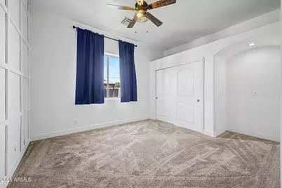 4550 E Princess Drive, Mesa, AZ 85205 - Photo 27