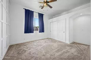4550 E Princess Dr, Mesa, AZ 85205 - Photo 27