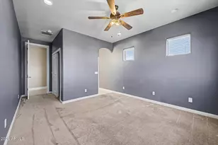 4550 E Princess Dr, Mesa, AZ 85205 - Photo 21