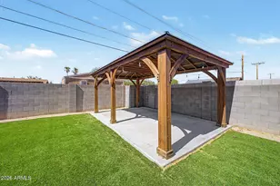 4550 E Princess Dr, Mesa, AZ 85205 - Photo 41