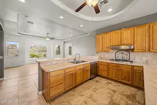 4550 E Princess Dr, Mesa, AZ 85205 - Photo 9