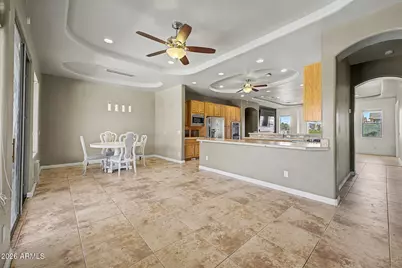 4550 E Princess Drive, Mesa, AZ 85205 - Photo 5