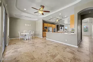 4550 E Princess Dr, Mesa, AZ 85205 - Photo 5