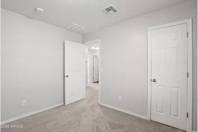 1748 N Logan Lane, Casa Grande, AZ 85122 - Photo 19