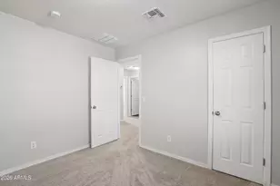 1748 N Logan Ln, Casa Grande, AZ 85122 - Photo 19