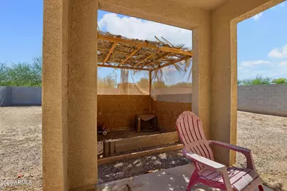 1748 N Logan Lane, Casa Grande, AZ 85122 - Photo 29