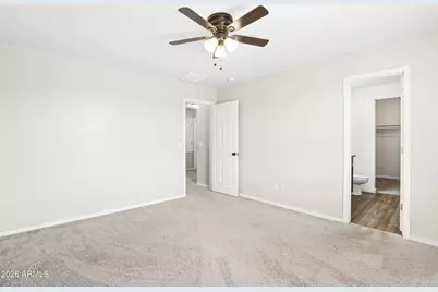 1748 N Logan Lane, Casa Grande, AZ 85122 - Photo 13