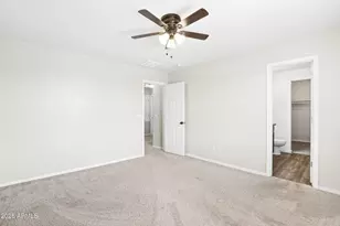 1748 N Logan Ln, Casa Grande, AZ 85122 - Photo 13