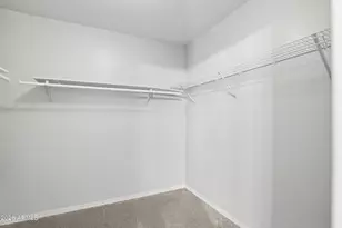 1748 N Logan Ln, Casa Grande, AZ 85122 - Photo 17