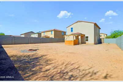 1748 N Logan Lane, Casa Grande, AZ 85122 - Photo 33