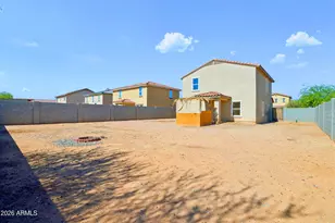 1748 N Logan Ln, Casa Grande, AZ 85122 - Photo 33