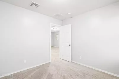 1748 N Logan Lane, Casa Grande, AZ 85122 - Photo 21