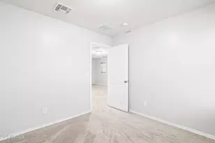 1748 N Logan Ln, Casa Grande, AZ 85122 - Photo 21