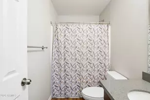 1748 N Logan Ln, Casa Grande, AZ 85122 - Photo 23