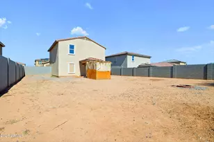 1748 N Logan Ln, Casa Grande, AZ 85122 - Photo 31