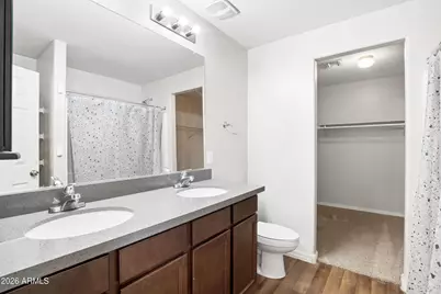 1748 N Logan Lane, Casa Grande, AZ 85122 - Photo 15