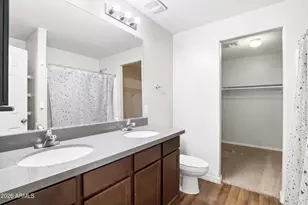 1748 N Logan Ln, Casa Grande, AZ 85122 - Photo 15