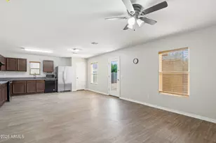 1748 N Logan Ln, Casa Grande, AZ 85122 - Photo 11