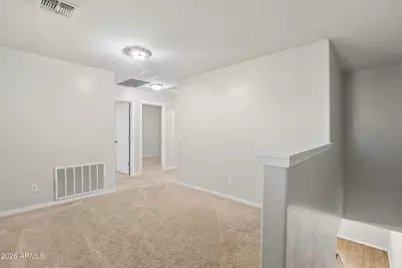 1748 N Logan Lane, Casa Grande, AZ 85122 - Photo 25