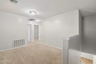 1748 N Logan Ln, Casa Grande, AZ 85122 - Photo 25