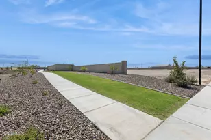 451 W Keating St, Florence, AZ 85132 - Photo 25