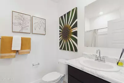 451 W Keating Street, Florence, AZ 85132 - Photo 11