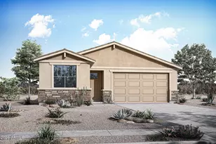 22449 E Firestone Dr, Queen Creek, AZ 85142 - Photo 1