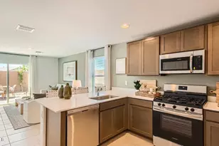 24999 N 174th Dr, Surprise, AZ 85387 - Photo 3