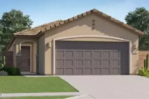 24999 N 174th Dr, Surprise, AZ 85387 - Photo 1