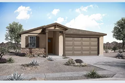 22450 E Firestone Drive, Queen Creek, AZ 85142 - Photo 1