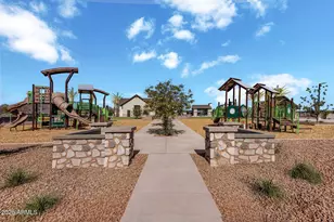 22450 E Firestone Dr, Queen Creek, AZ 85142 - Photo 11