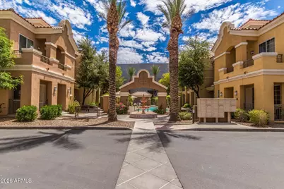 121 N California Street #7, Chandler, AZ 85225 - Photo 27