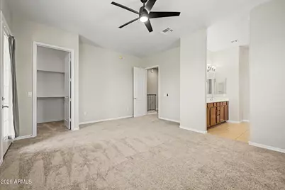 121 N California Street #7, Chandler, AZ 85225 - Photo 17
