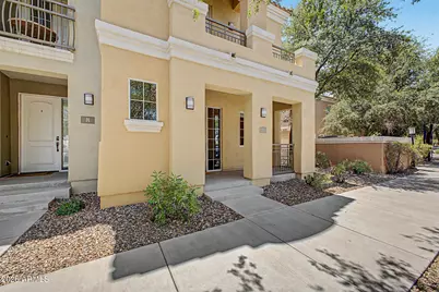 121 N California Street #7, Chandler, AZ 85225 - Photo 25